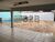 Casa, 3 quartos, 328 m² - Foto 8