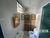Casa, 3 quartos, 328 m² - Foto 7