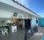 Casa, 3 quartos, 328 m² - Foto 4