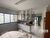 Casa, 3 quartos, 328 m² - Foto 3