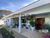 Casa, 3 quartos, 328 m² - Foto 1