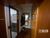 Casa, 3 quartos, 328 m² - Foto 5