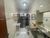 Casa, 3 quartos, 328 m² - Foto 6