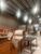 Depósito-Galpão, 386 m² - Foto 4