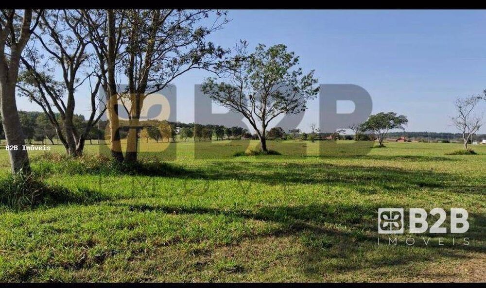 Terreno à venda, 5000M2 - Foto 1
