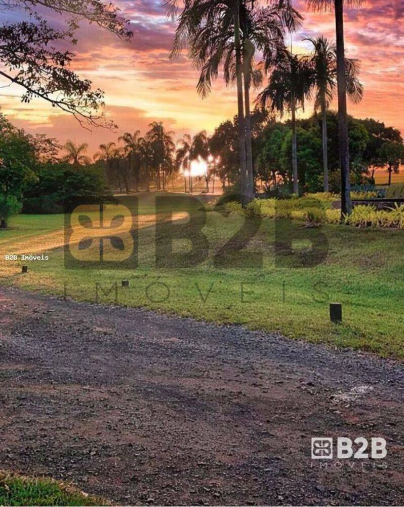 Terreno à venda, 5000M2 - Foto 3