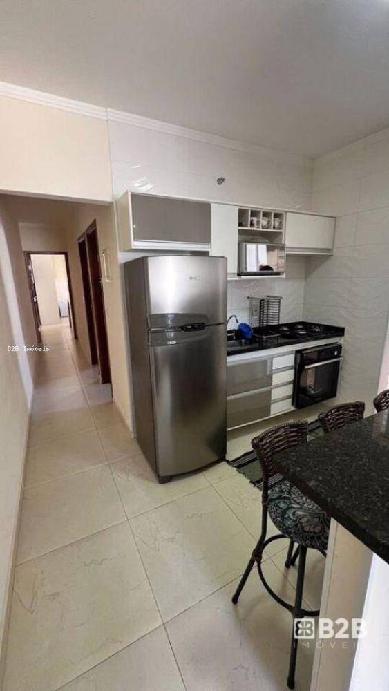 Casa, 2 quartos, 74 m² - Foto 4