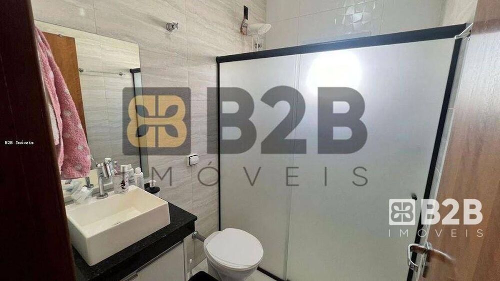 Casa, 2 quartos, 74 m² - Foto 6