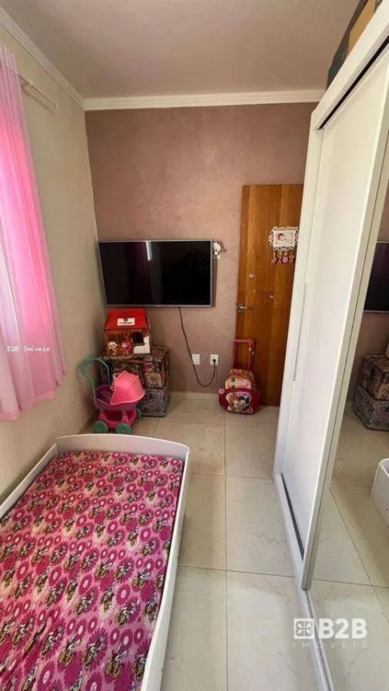 Casa, 2 quartos, 74 m² - Foto 14