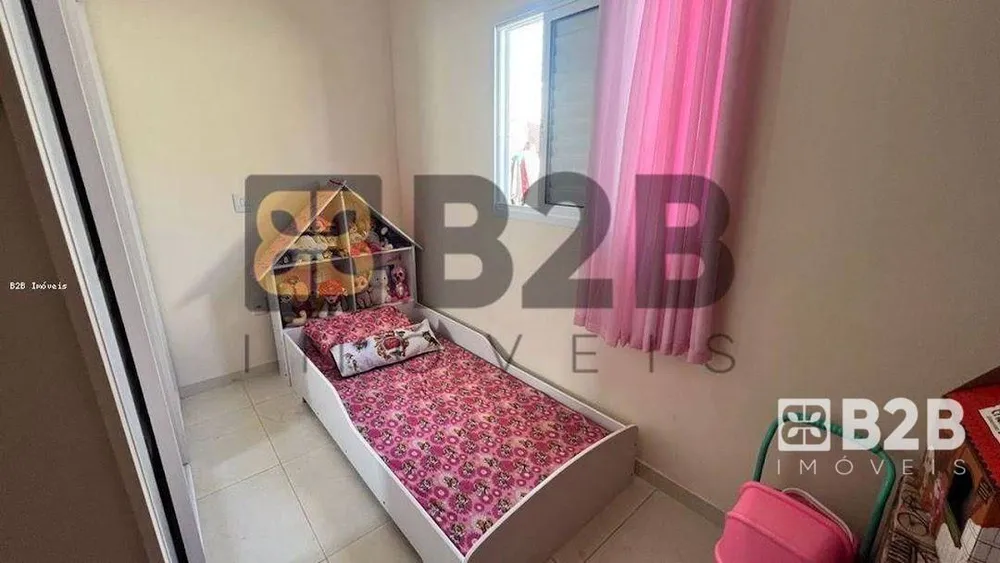 Casa, 2 quartos, 74 m² - Foto 12