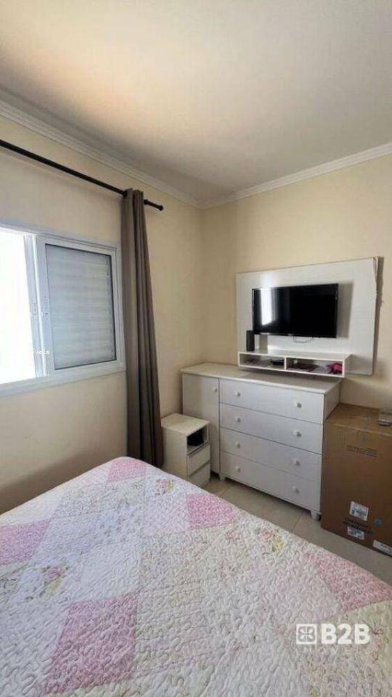 Casa, 2 quartos, 74 m² - Foto 8