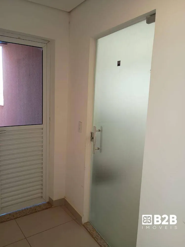 Sala-Conjunto, 31 m² - Foto 10