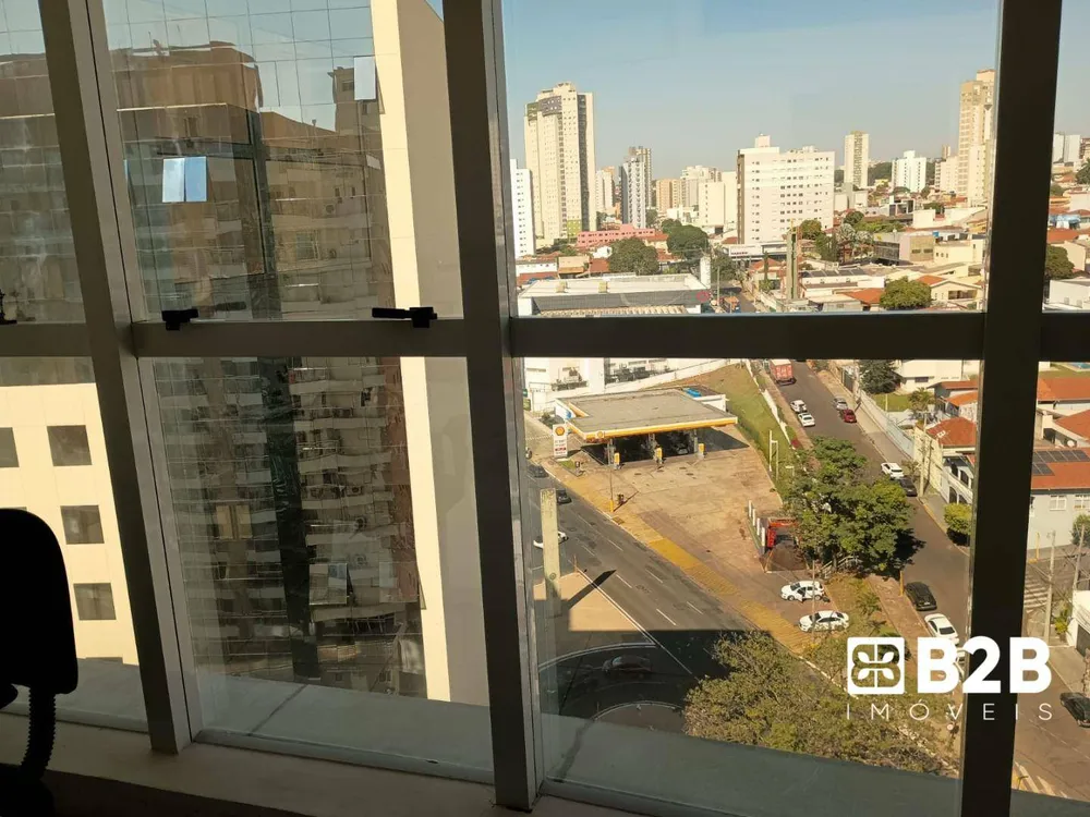 Sala-Conjunto, 31 m² - Foto 2