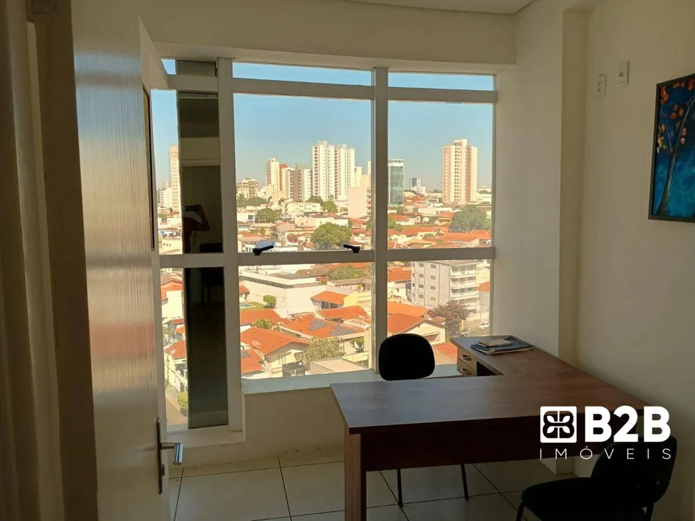 Sala-Conjunto, 31 m² - Foto 7