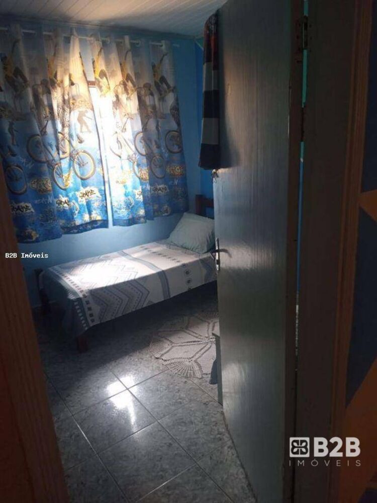 Casa, 2 quartos, 100 m² - Foto 3