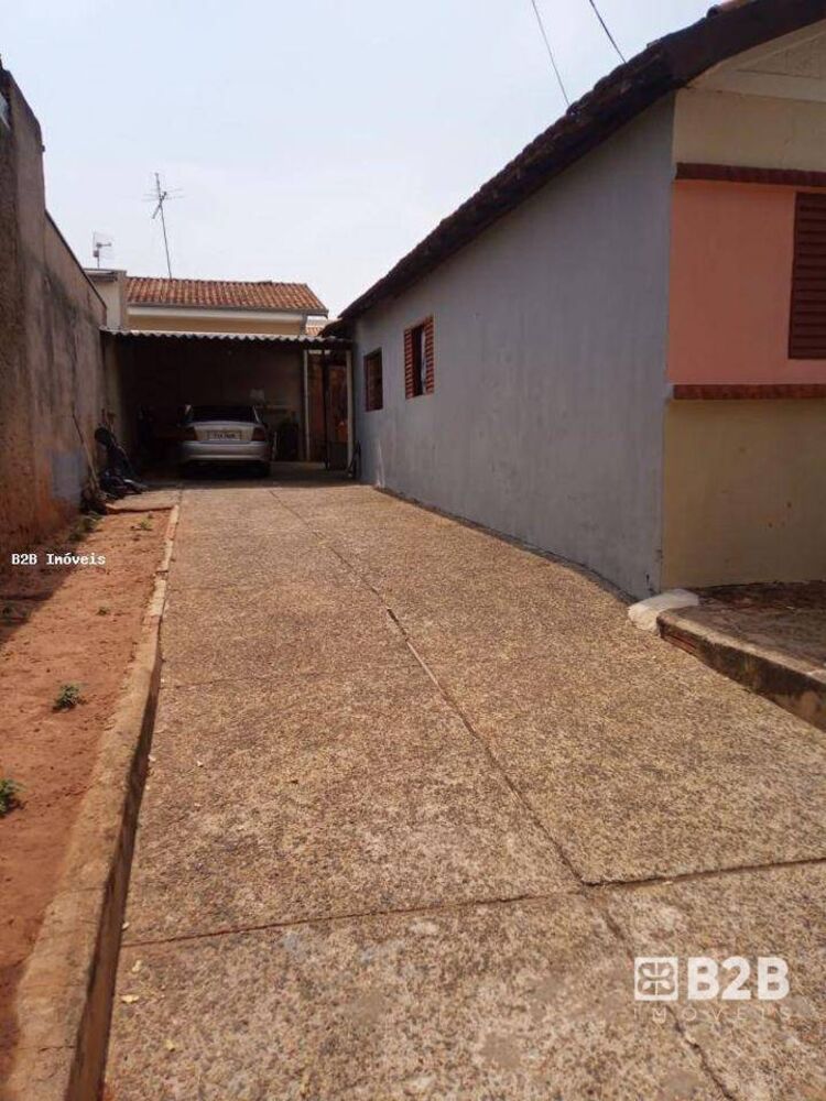 Casa, 2 quartos, 100 m² - Foto 5