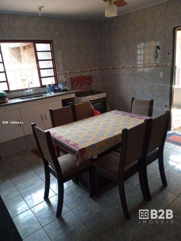 Casa, 2 quartos, 100 m² - Foto 14