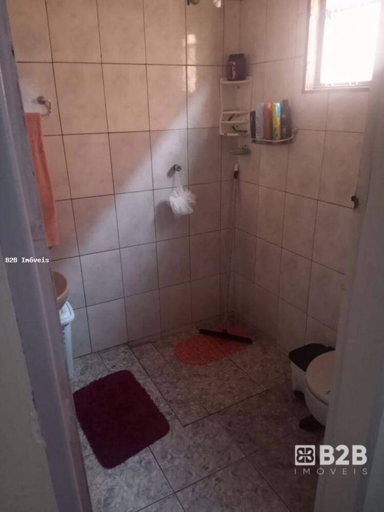 Casa, 2 quartos, 100 m² - Foto 6