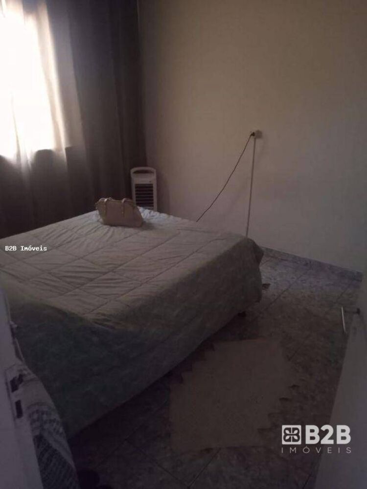 Casa, 2 quartos, 100 m² - Foto 4