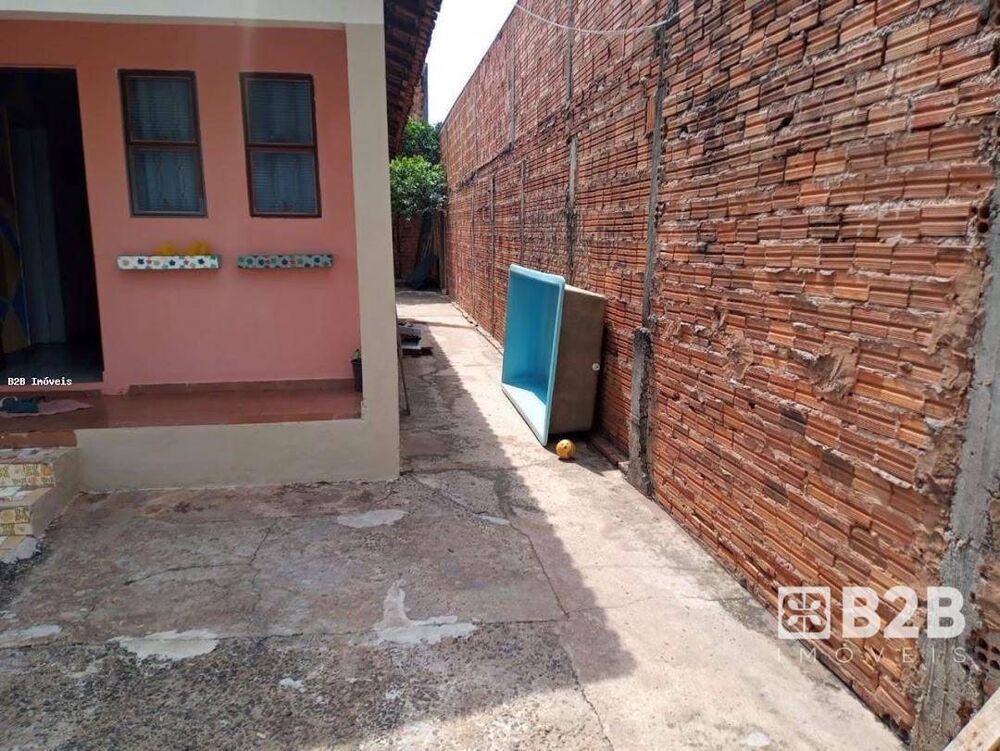 Casa, 2 quartos, 100 m² - Foto 12