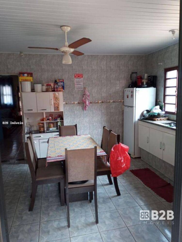 Casa, 2 quartos, 100 m² - Foto 7
