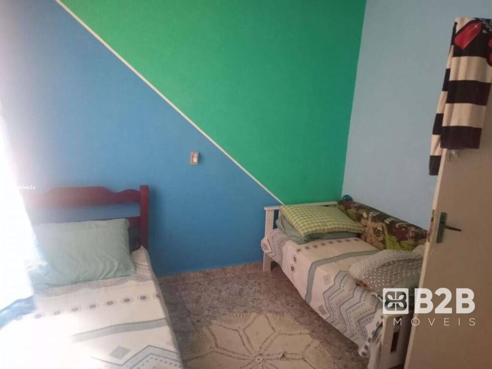 Casa, 2 quartos, 100 m² - Foto 9