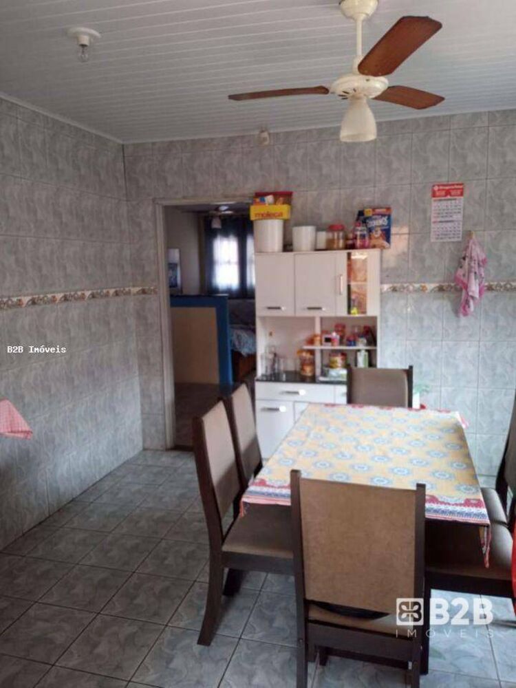 Casa, 2 quartos, 100 m² - Foto 2