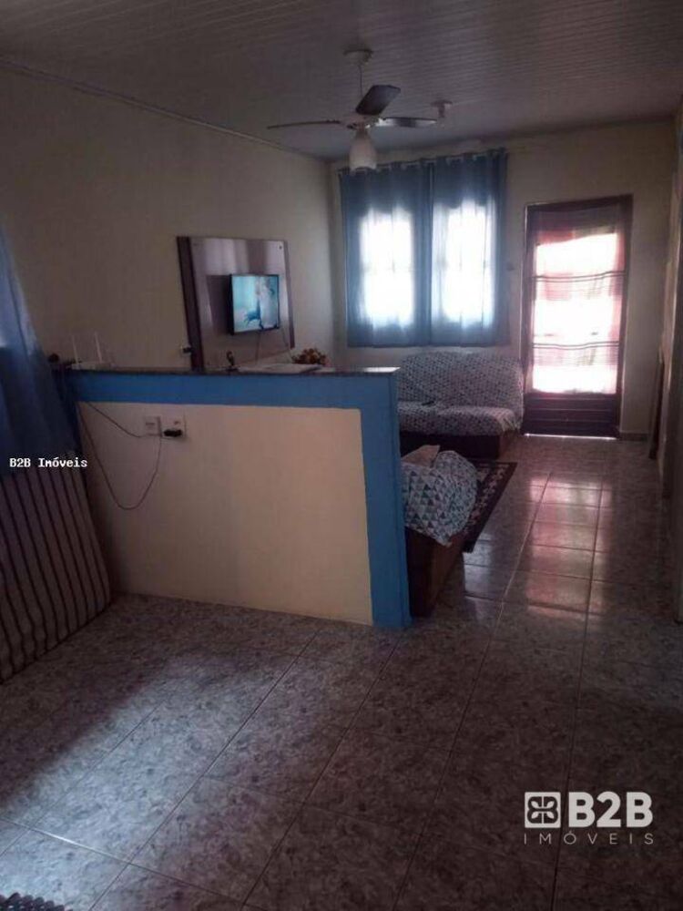 Casa, 2 quartos, 100 m² - Foto 11
