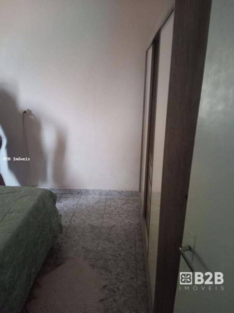Casa, 2 quartos, 100 m² - Foto 1