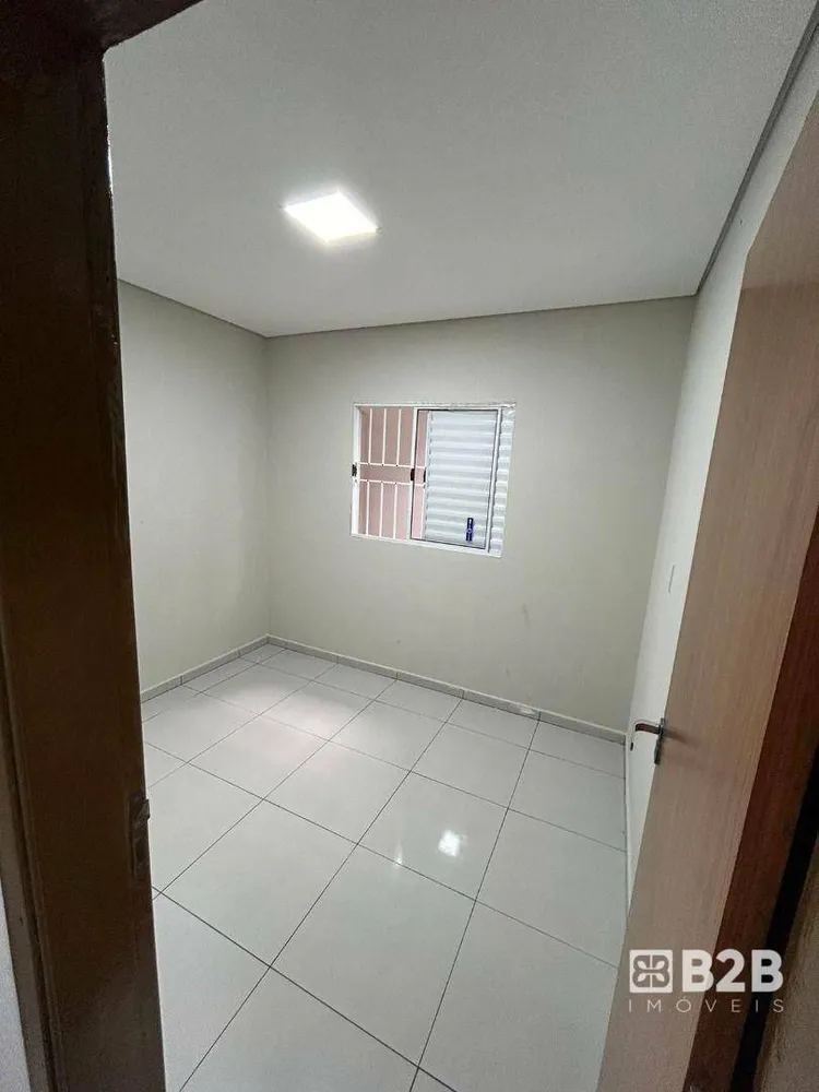 Casa, 3 quartos, 134 m² - Foto 6