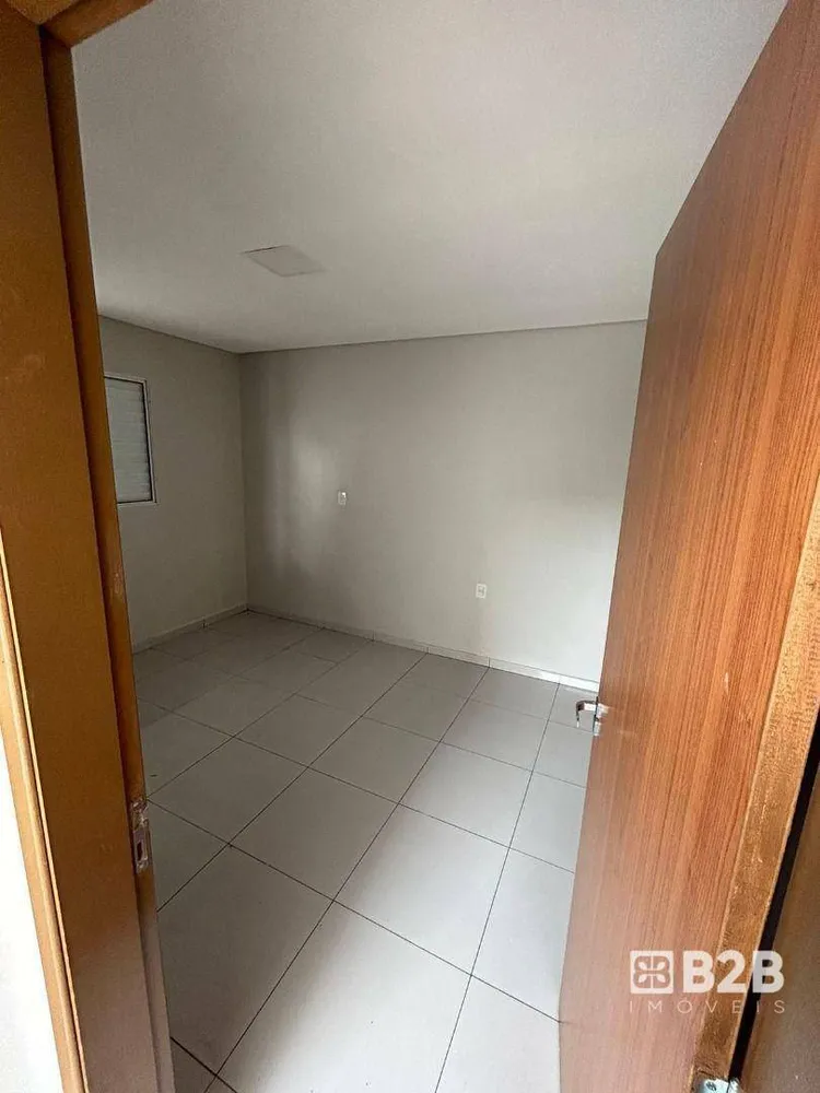 Casa, 3 quartos, 134 m² - Foto 9