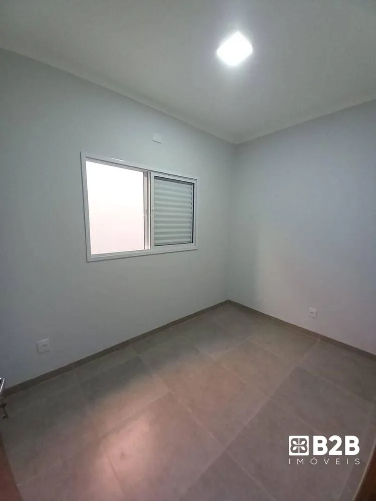 Casa, 2 quartos - Foto 5