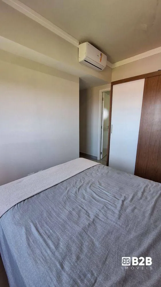 Apartamento, 2 quartos, 56 m² - Foto 4