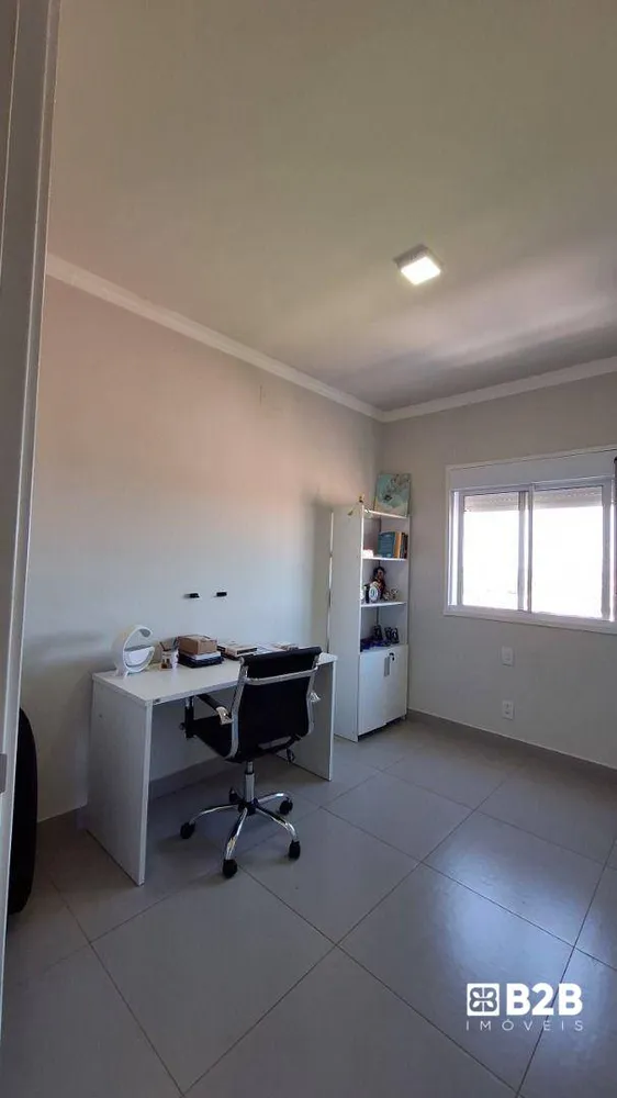Apartamento, 2 quartos, 56 m² - Foto 3