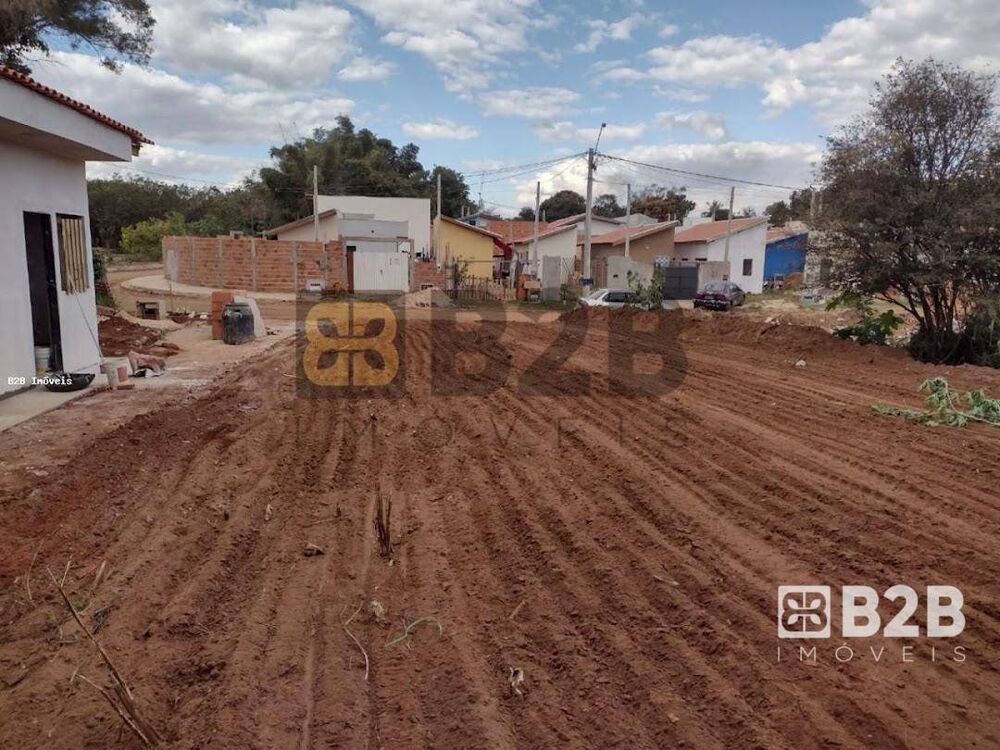 Terreno, 180 m² - Foto 1