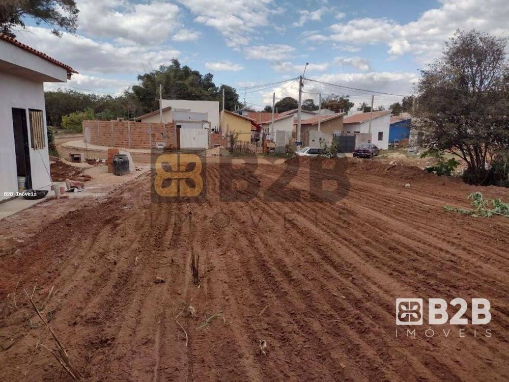Terreno, 180 m² - Foto 2