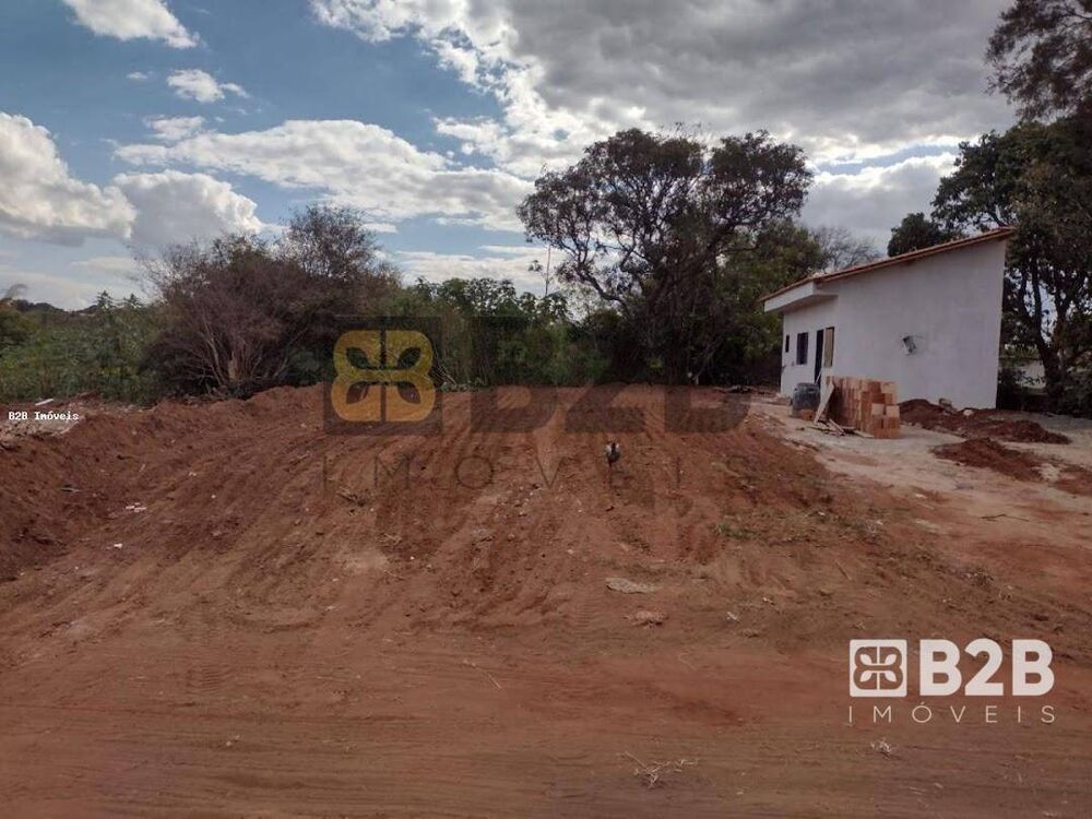 Terreno, 180 m² - Foto 3