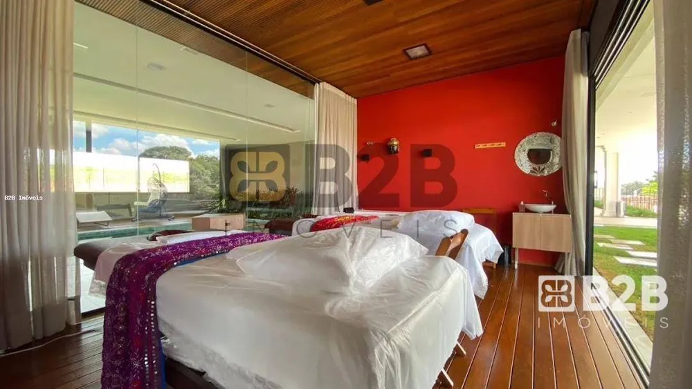 Loteamento e Condomínio, 425 m² - Foto 5