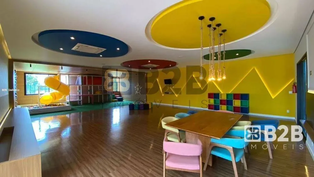 Loteamento e Condomínio, 425 m² - Foto 9