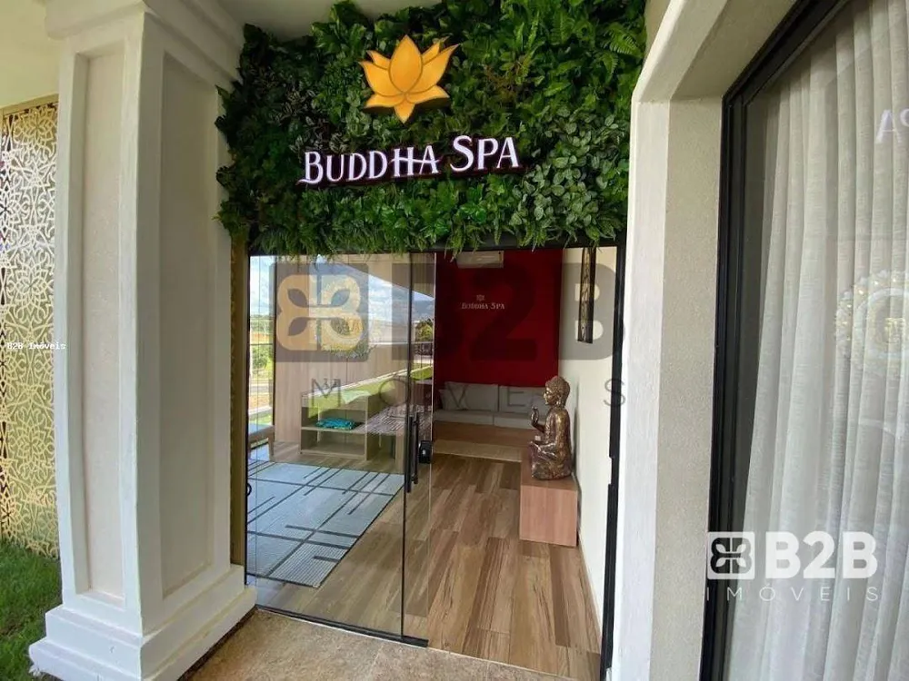 Loteamento e Condomínio, 425 m² - Foto 4