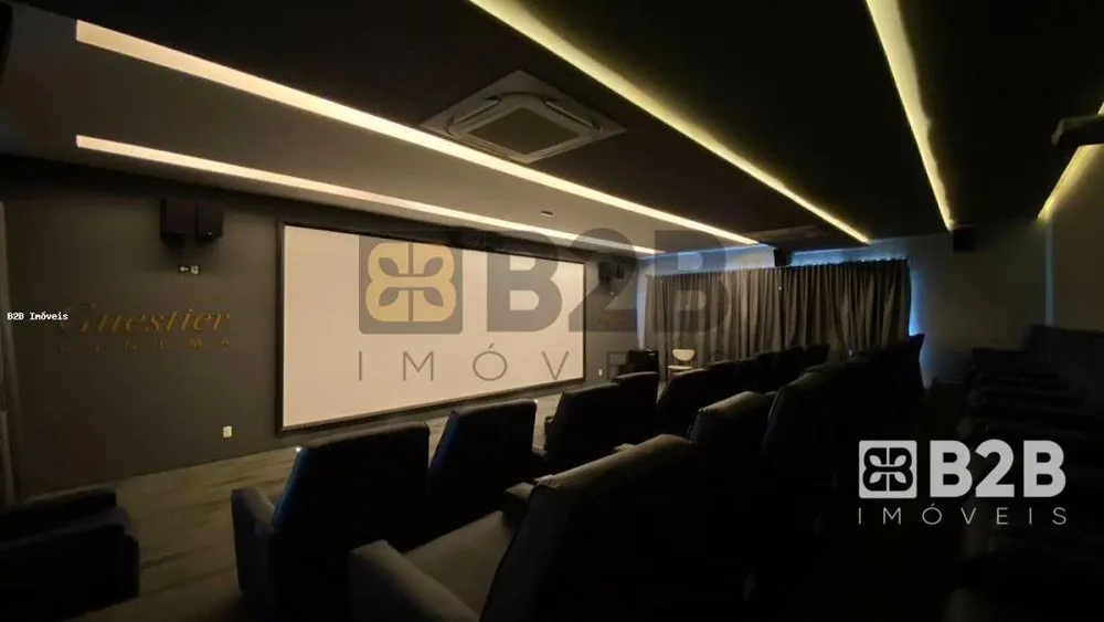 Loteamento e Condomínio, 425 m² - Foto 6