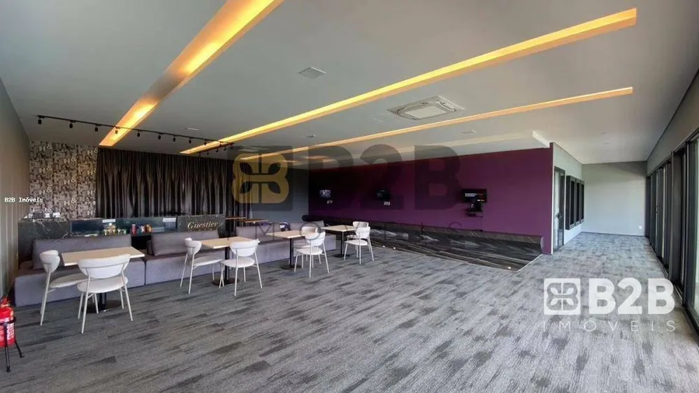 Loteamento e Condomínio, 425 m² - Foto 7