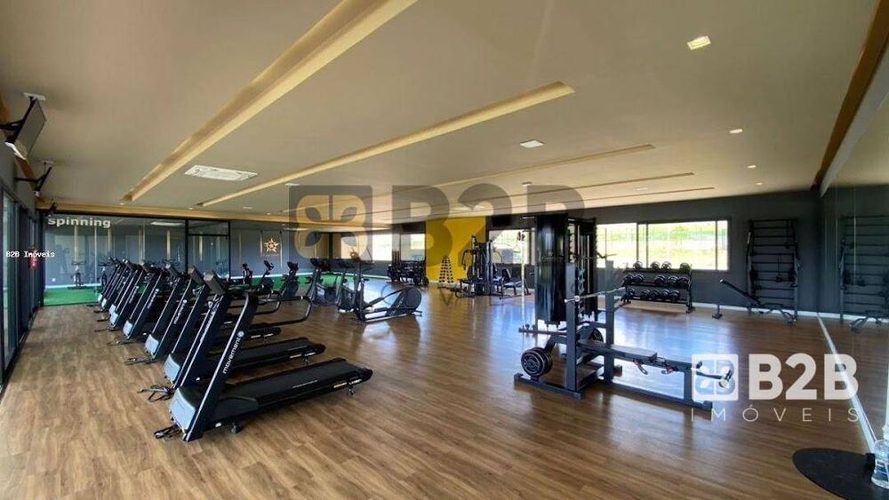 Loteamento e Condomínio à venda, 425M2 - Foto 3