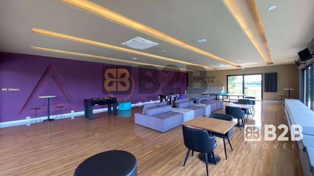 Loteamento e Condomínio à venda, 425M2 - Foto 2