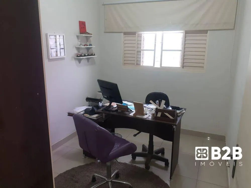 Casa, 3 quartos, 118 m² - Foto 6