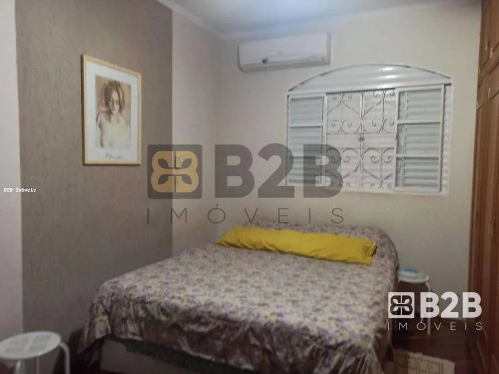 Casa, 3 quartos, 310 m² - Foto 13