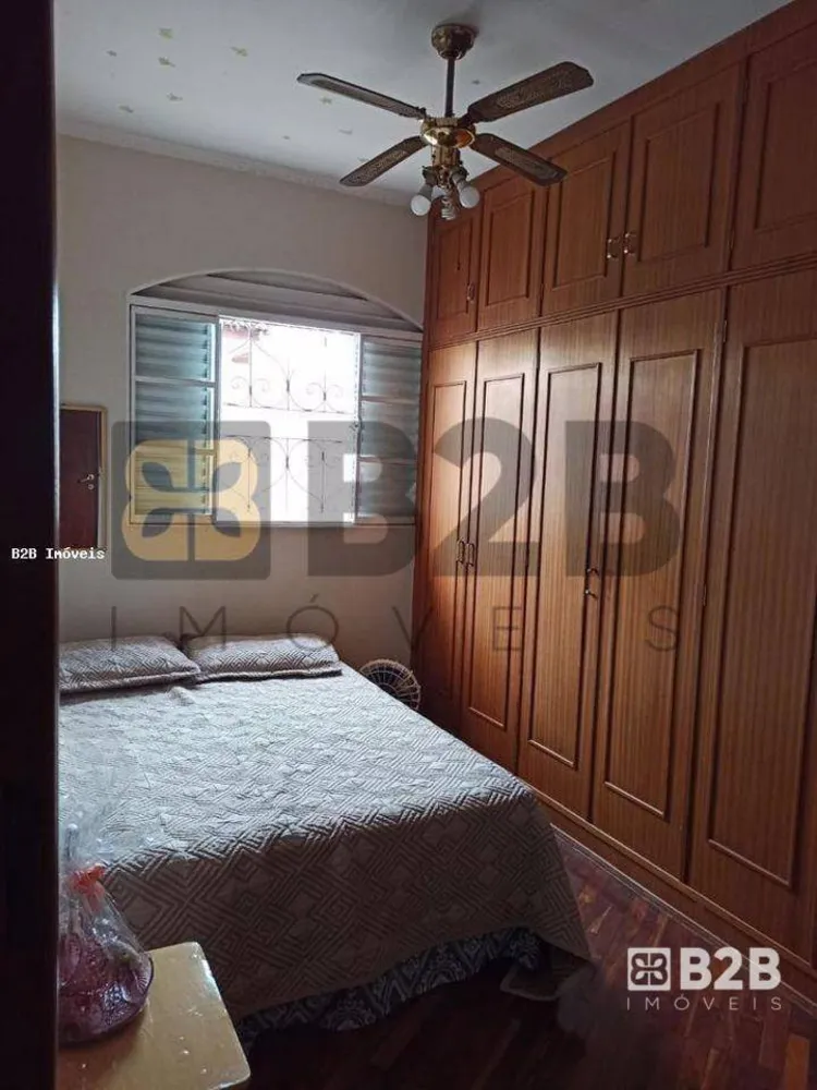 Casa, 3 quartos, 310 m² - Foto 9