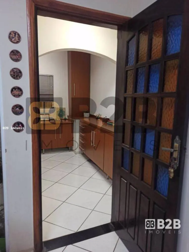 Casa, 3 quartos, 310 m² - Foto 5