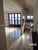Casa, 2 quartos, 81 m² - Foto 2