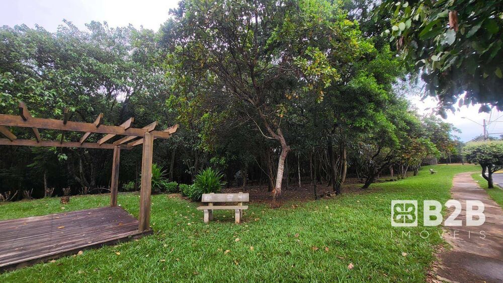 Loteamento e Condomínio, 400 m² - Foto 11